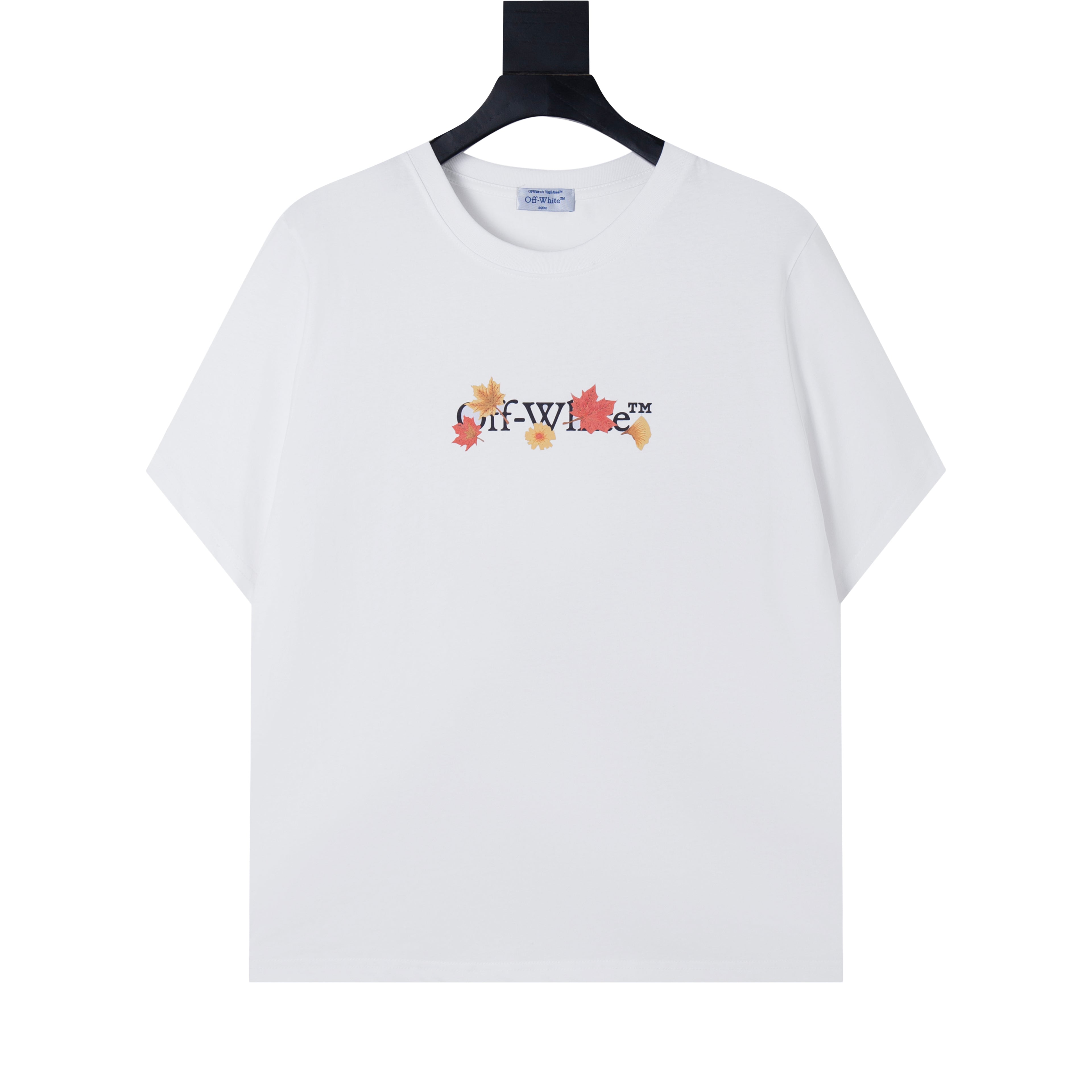 36PA20U Popular T-shirts