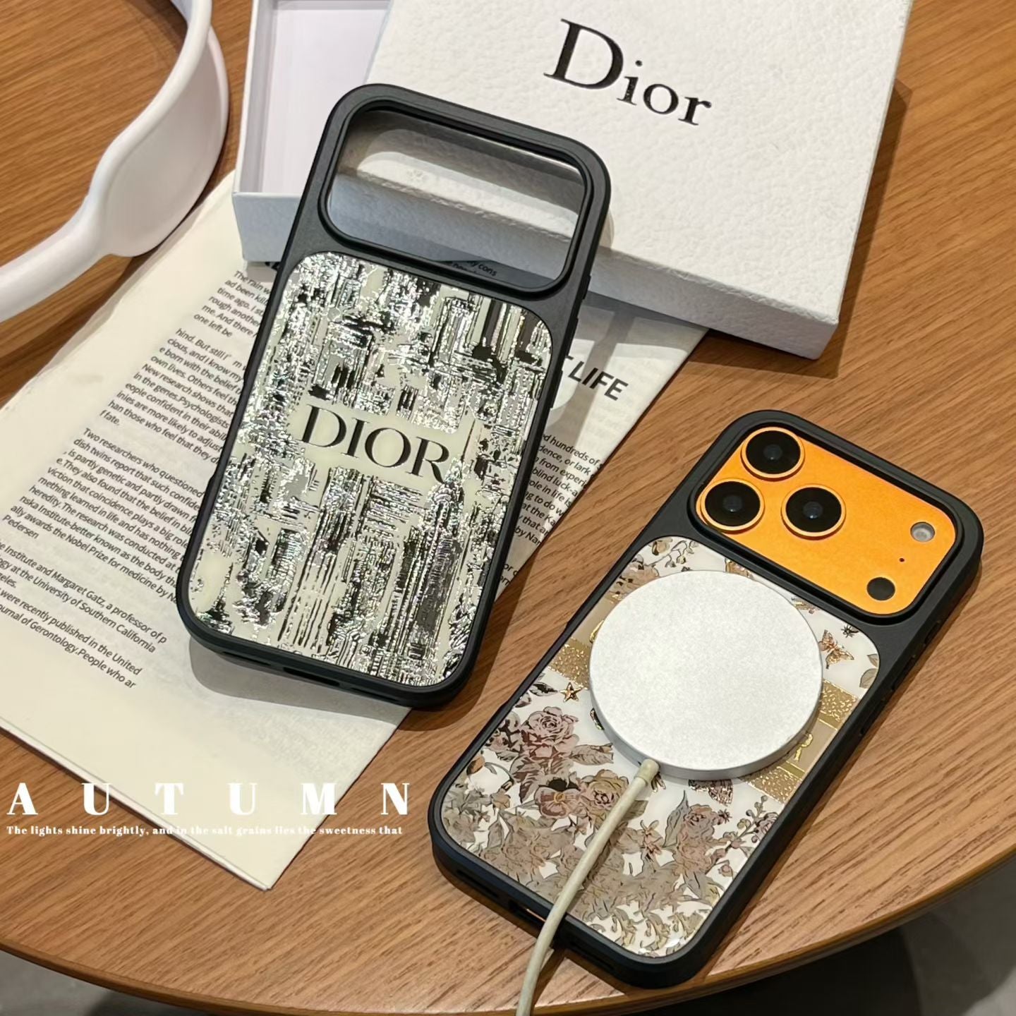 36XD67A Popular Phone Case