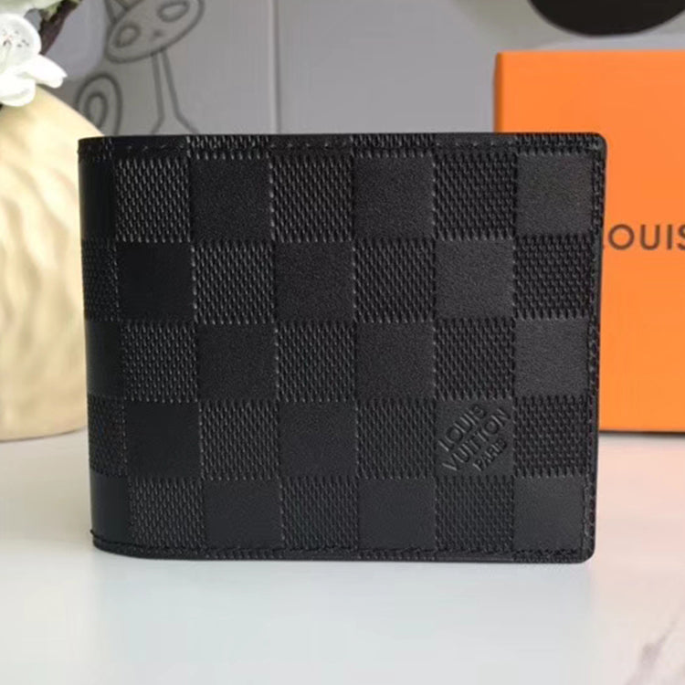 AE0015B Popular  leather wallets