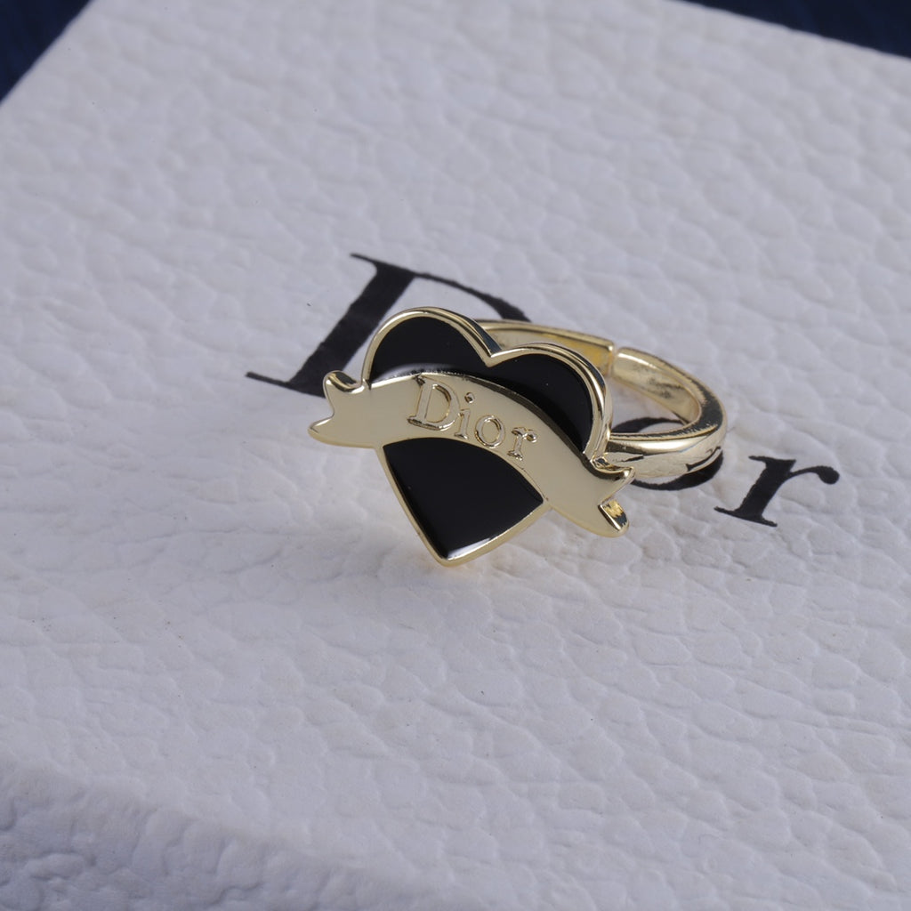 14D1078J  Popular   Rings