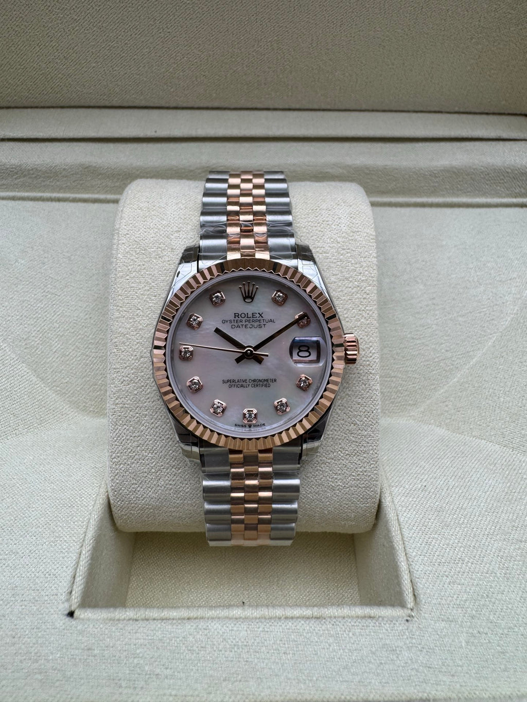 136RL11L Popular Watches