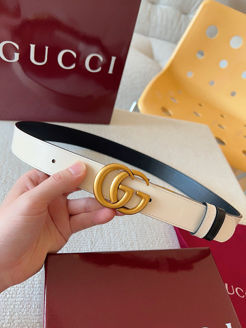 P1P36B31 Popular High quality belt With full package
