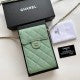 165RC3B Popular   leather bag