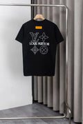 36PE125U Popular T-shirts