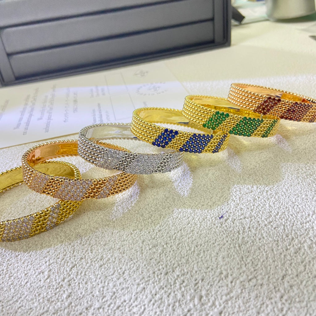 55QVC78K  Popular Bracelets