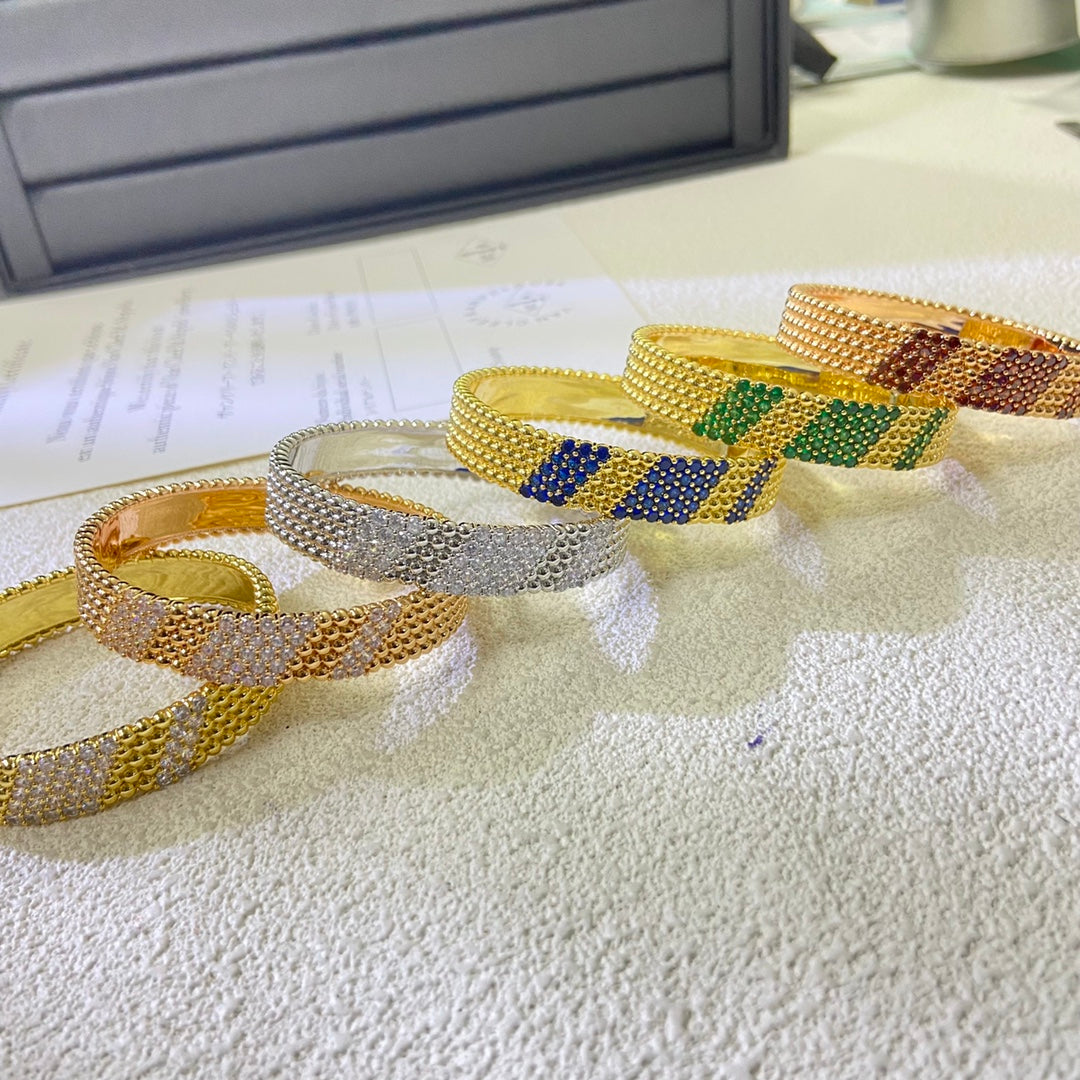55QVC78K  Popular Bracelets