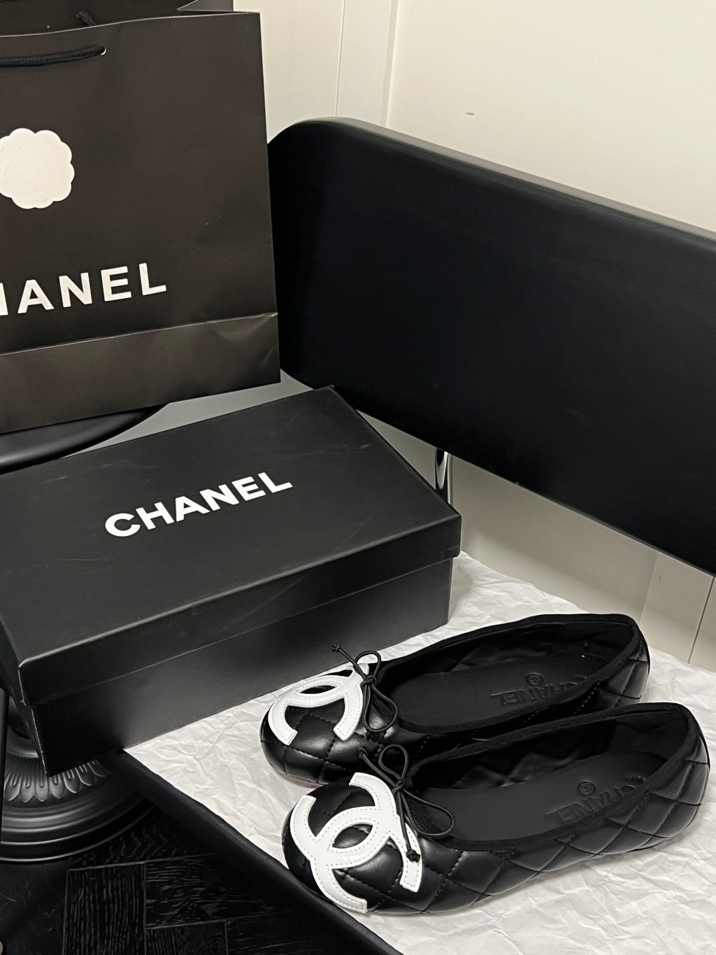 6105QC364Z Popular Shoes