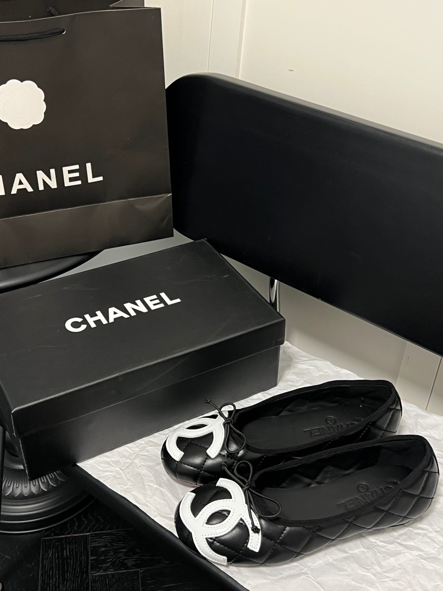 6105QC364Z Popular Shoes