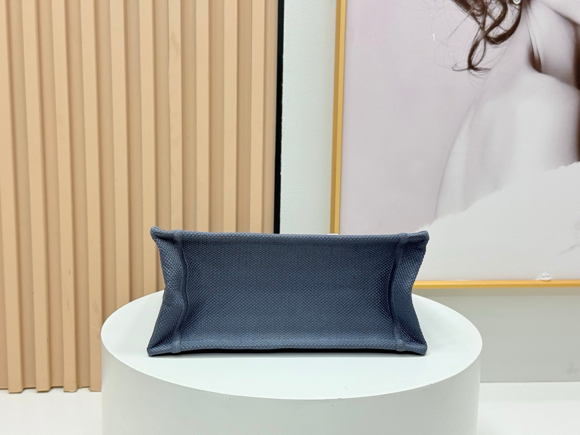136PD95B Popular  bag