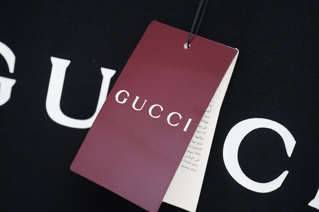 145NB6U Popular T-shirt