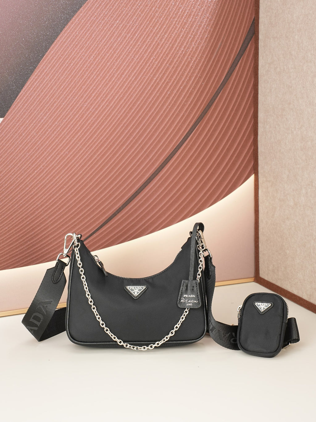 B1X66PD20  Popular Canvas bag