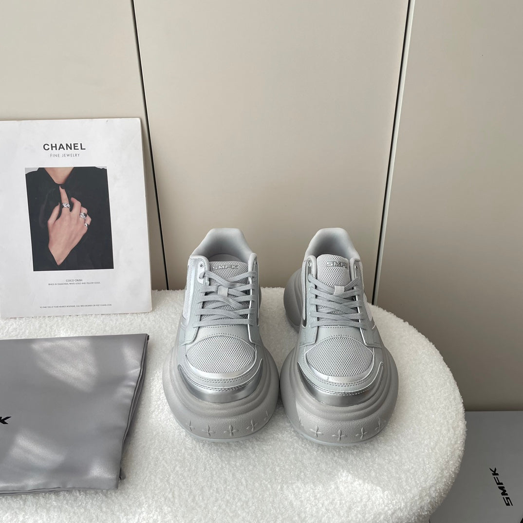 6105QA346Z Popular  Shoes