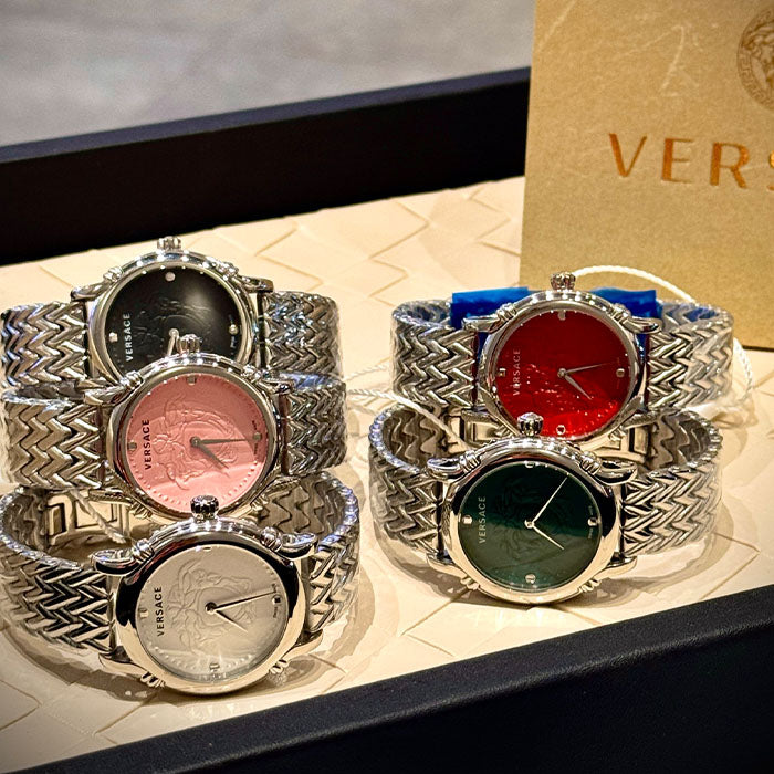 136RV76L Popular Watches