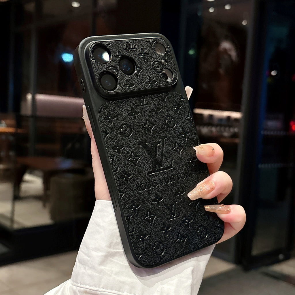 36XE61A Popular Phone Case