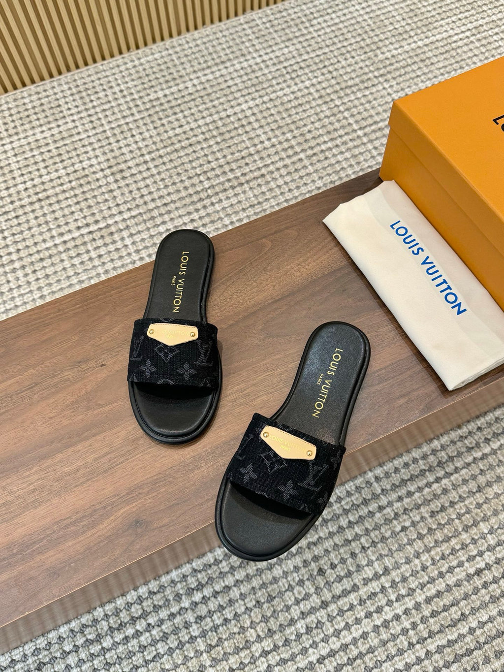 245RE3Z Popular high-quality shoes