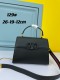 1XVL30B Popular  leather bag 
