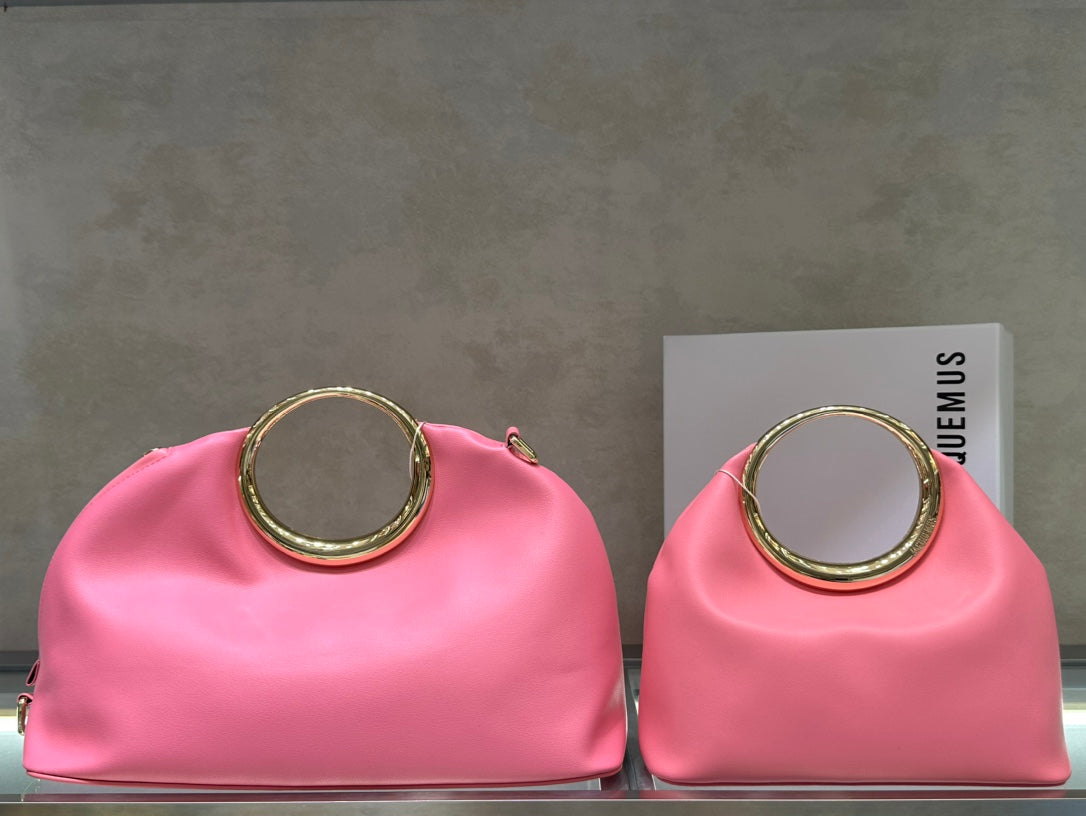 155NA12B Popular    leather bag
