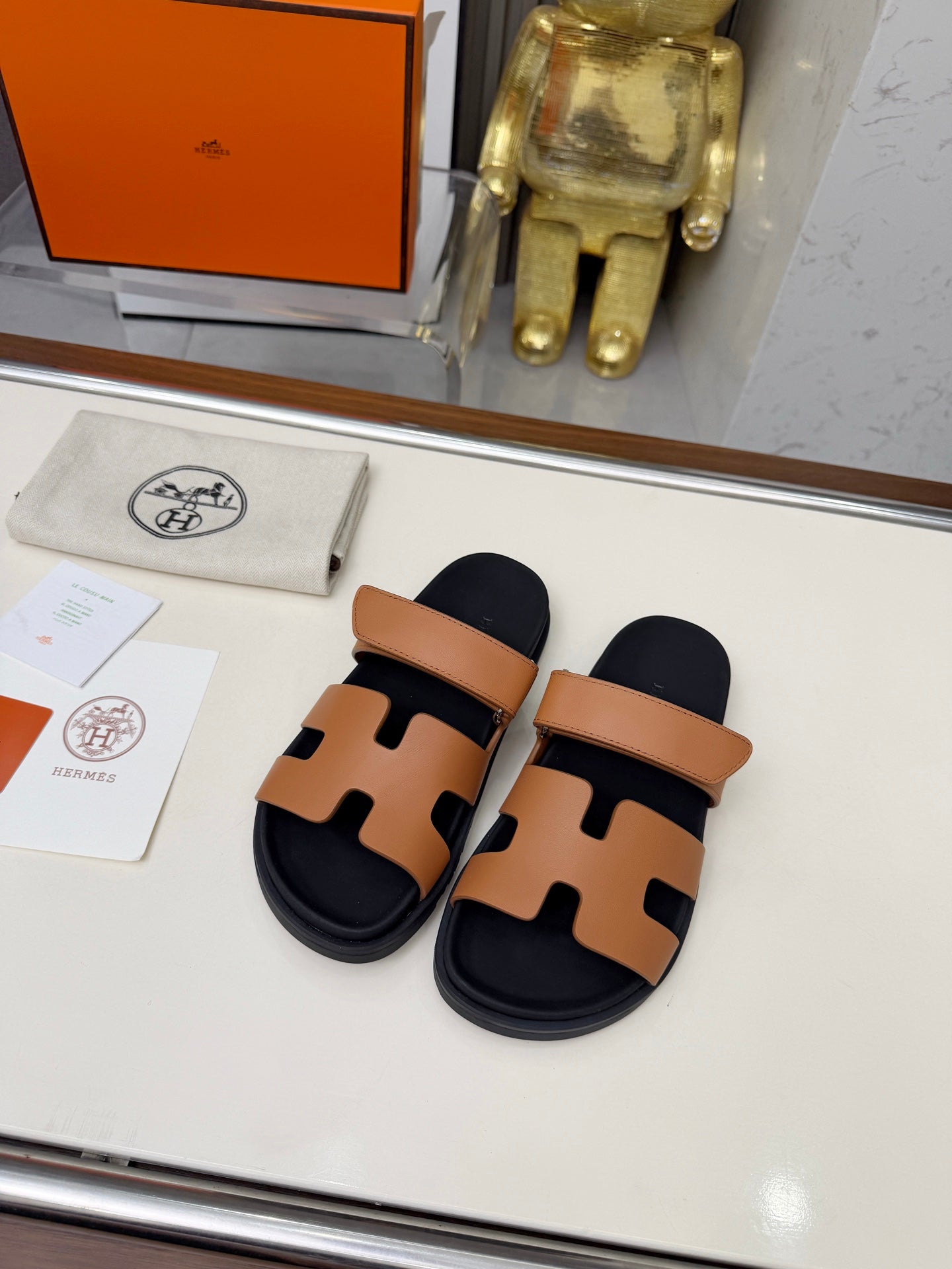 236PH11Z Popular high-quality Shoes