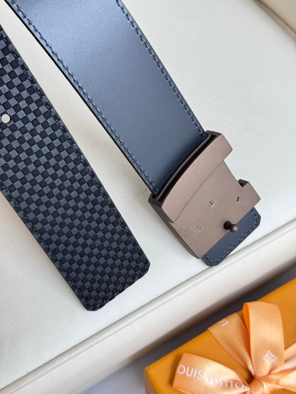 1115QE10P Popular High quality belt With full package