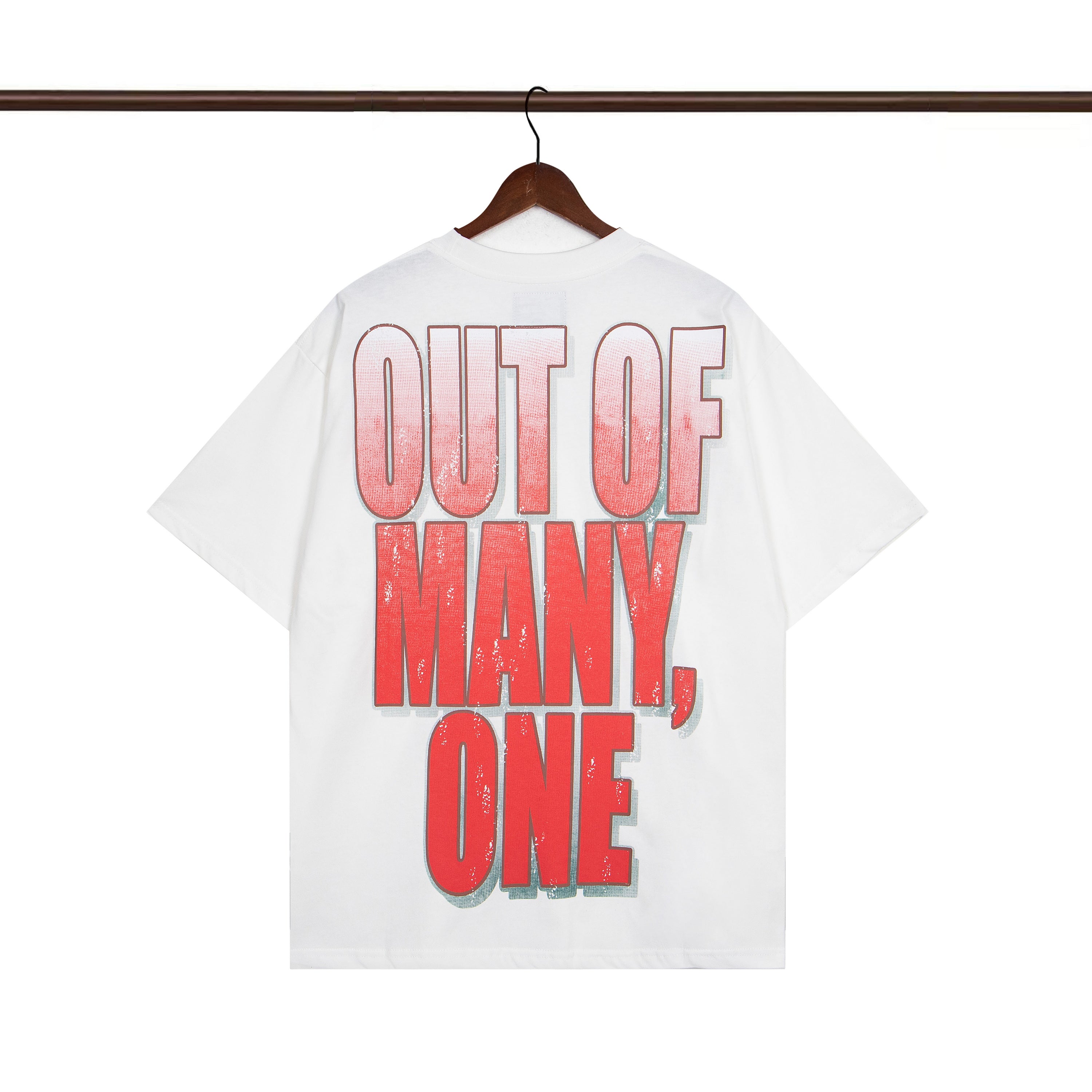 145RA143U Popular T-shirt