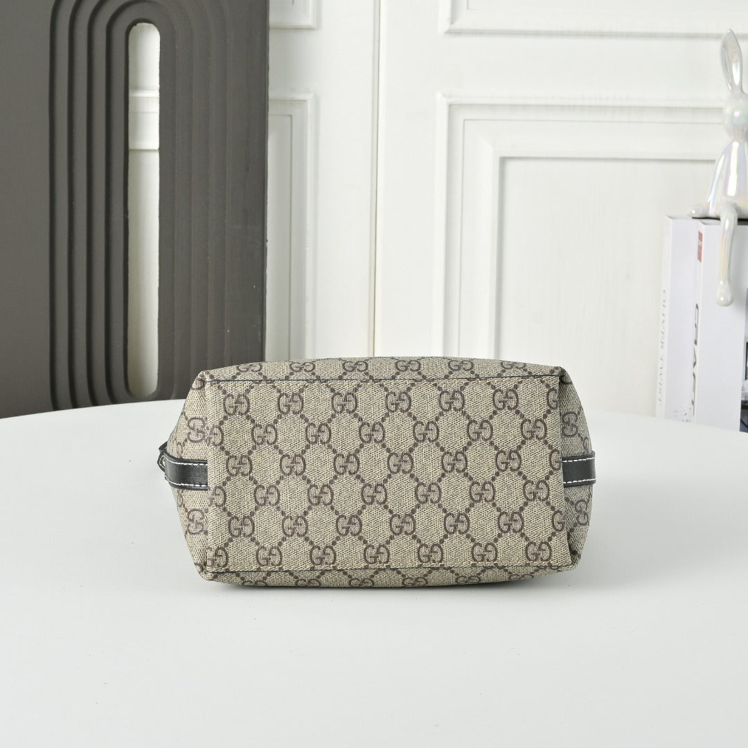 136PC53B Popular bag