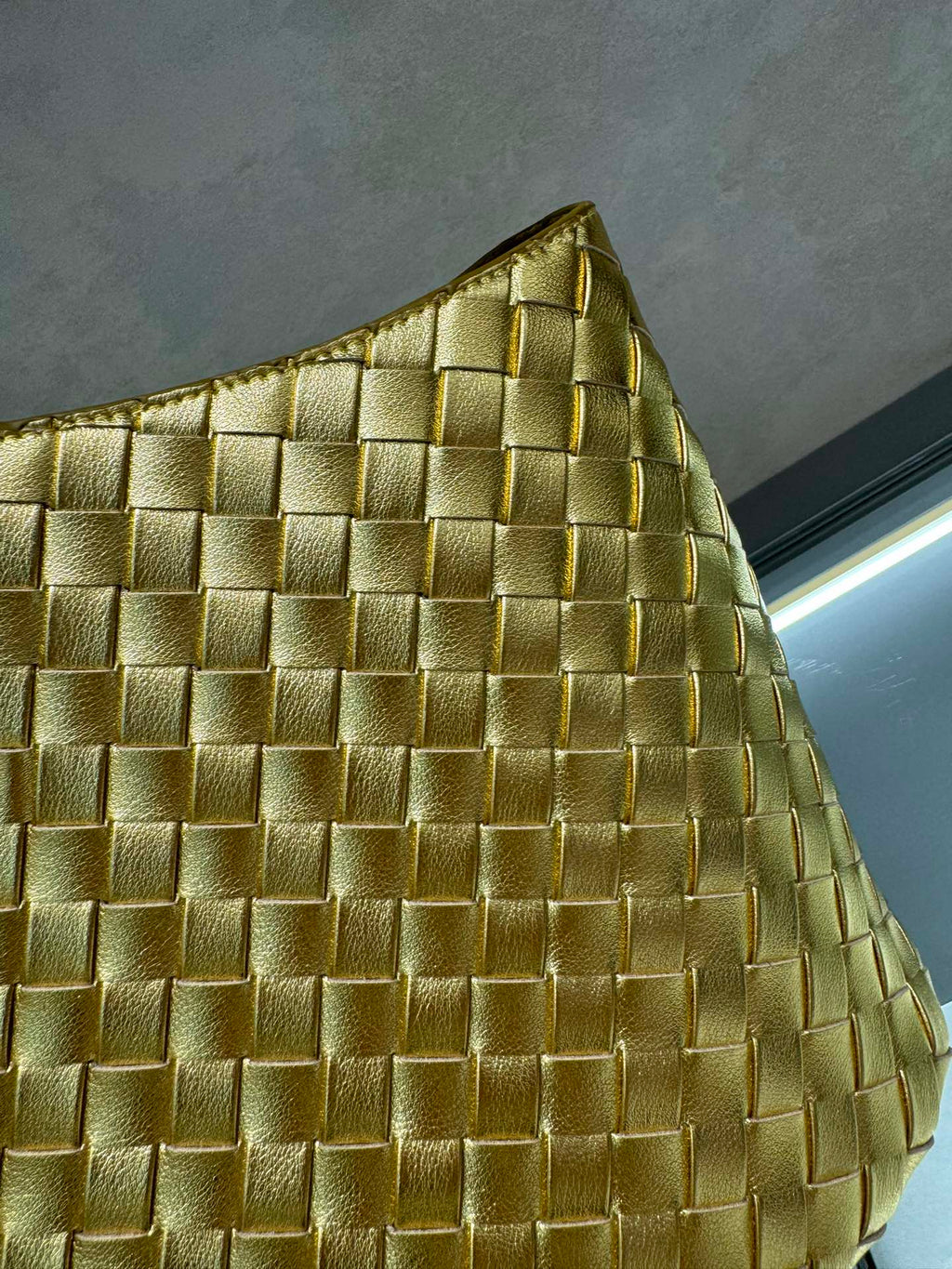 1XA70B Popular   High quality leather bag