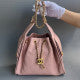 155XC18B Popular  leather bag