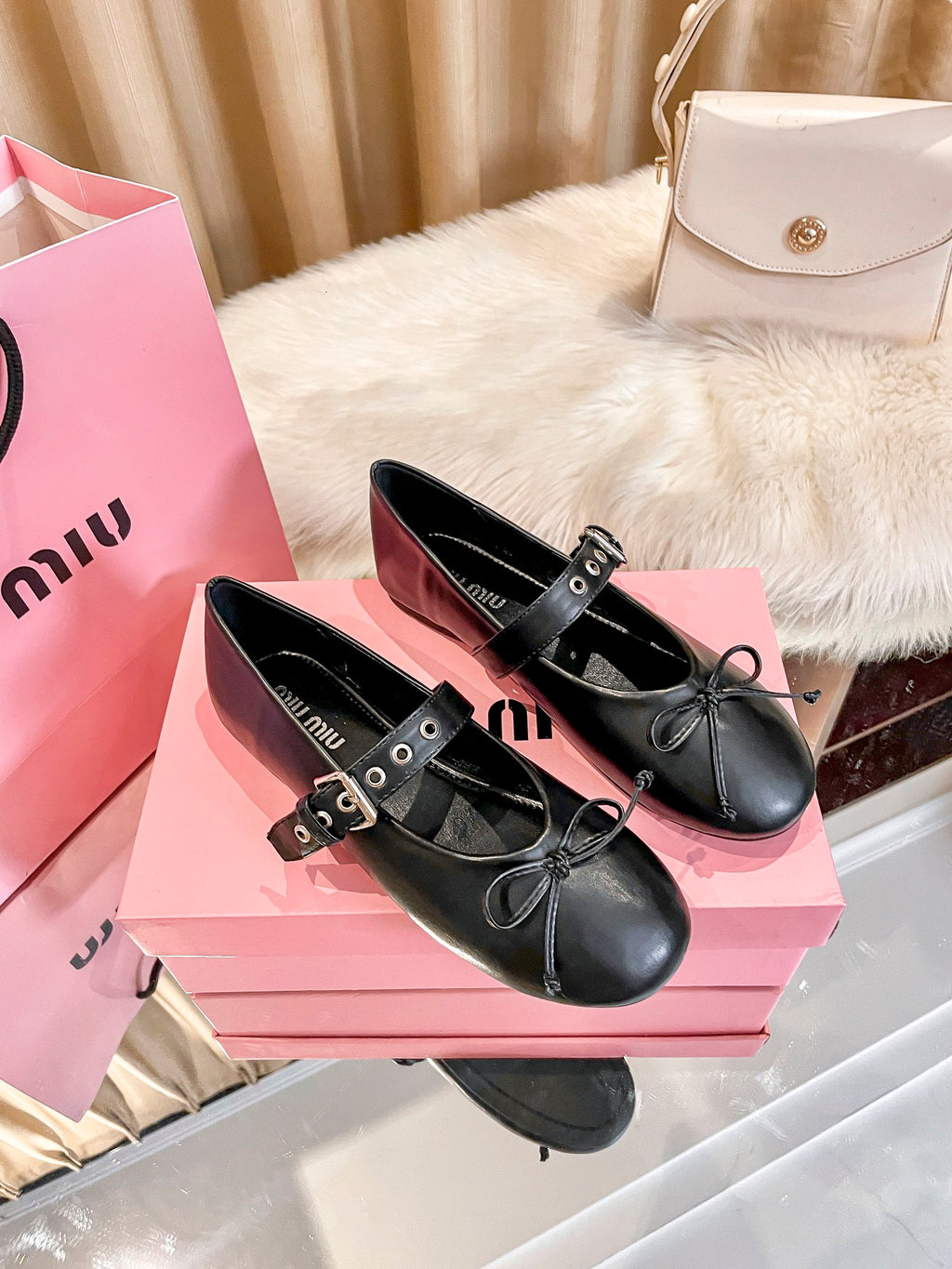 1JA14Z Popular Casual shoes