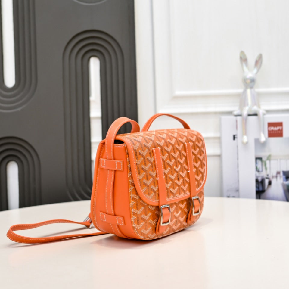 165RA5B Popular bag