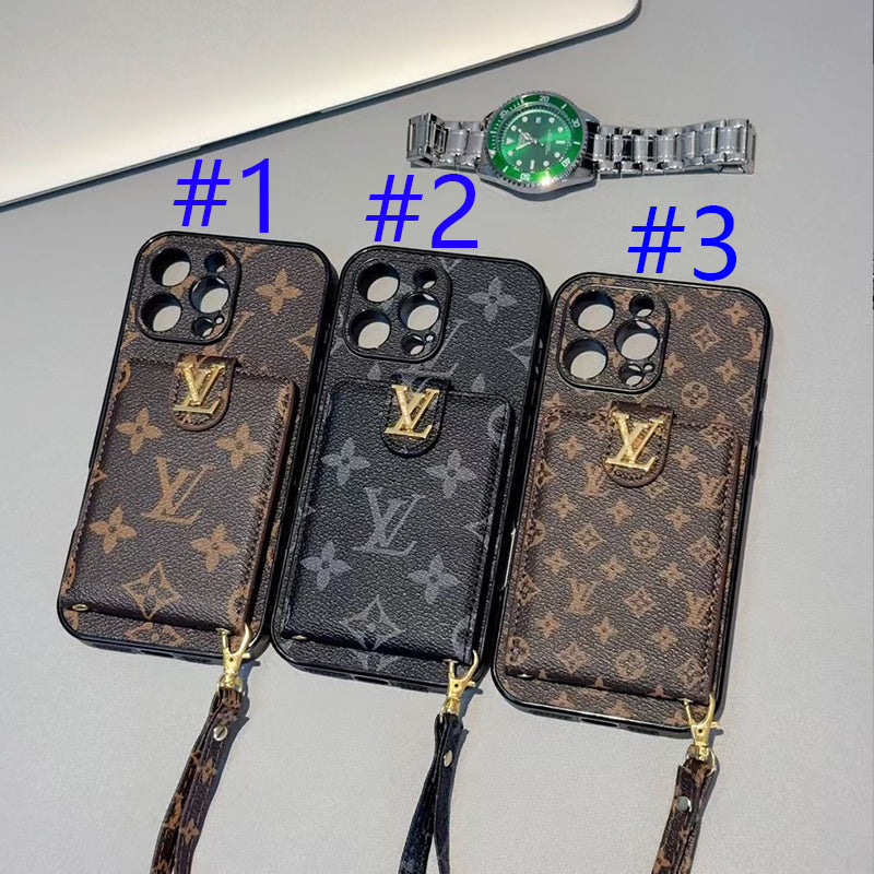 155RE27A  Popular Phone Case