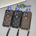 155RE27A  Popular Phone Case