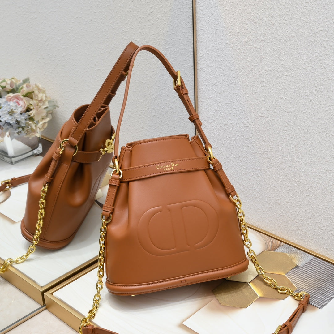 2XD370B Popular    leather bag 