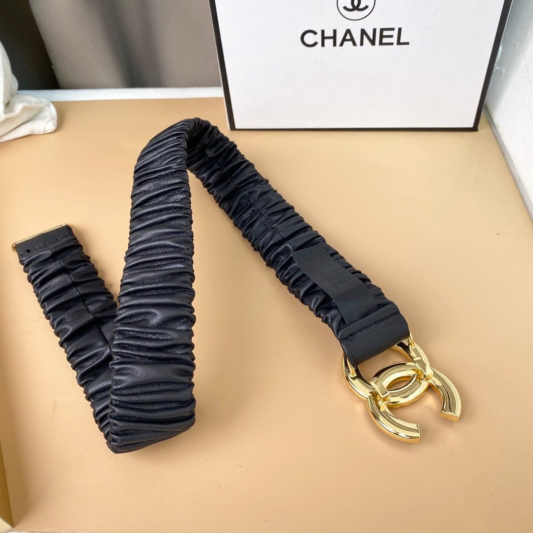 1XC19P Popular    High quality belt With full package