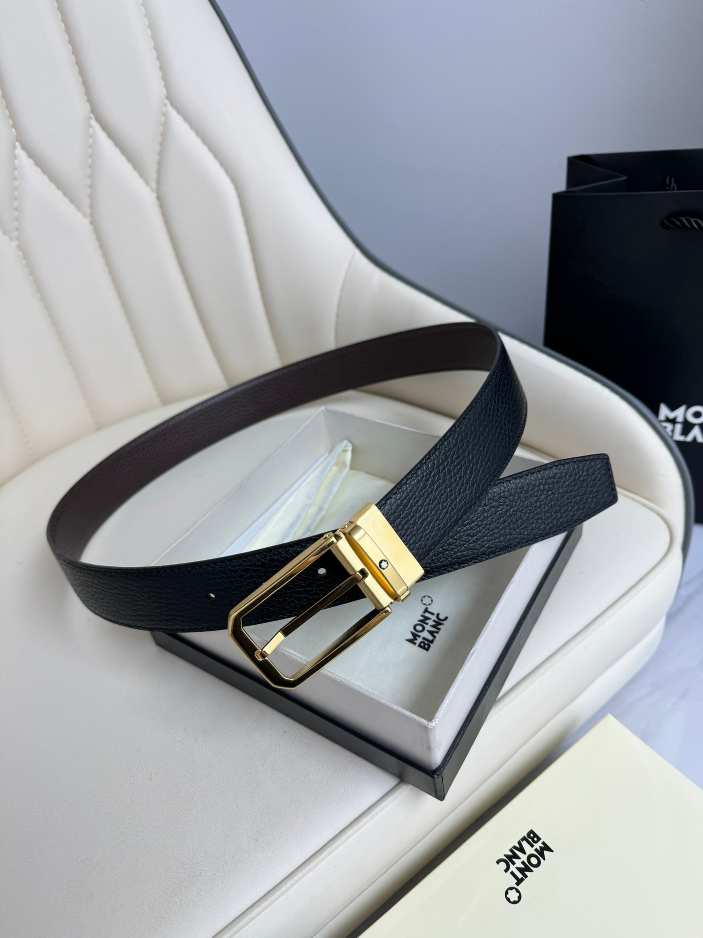 155RA237P Popular  High quality belt With full package