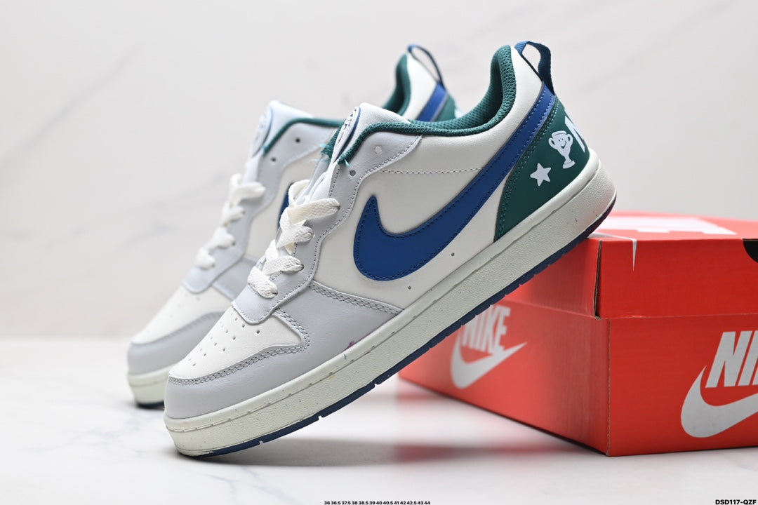 435ZA14Z Popular shoes (No box)