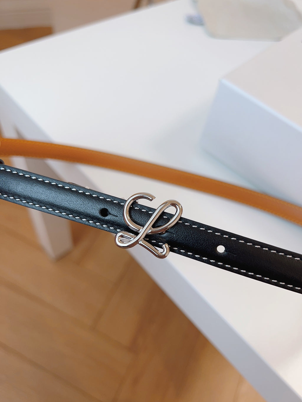 155RA228P Popular High quality belt With full package