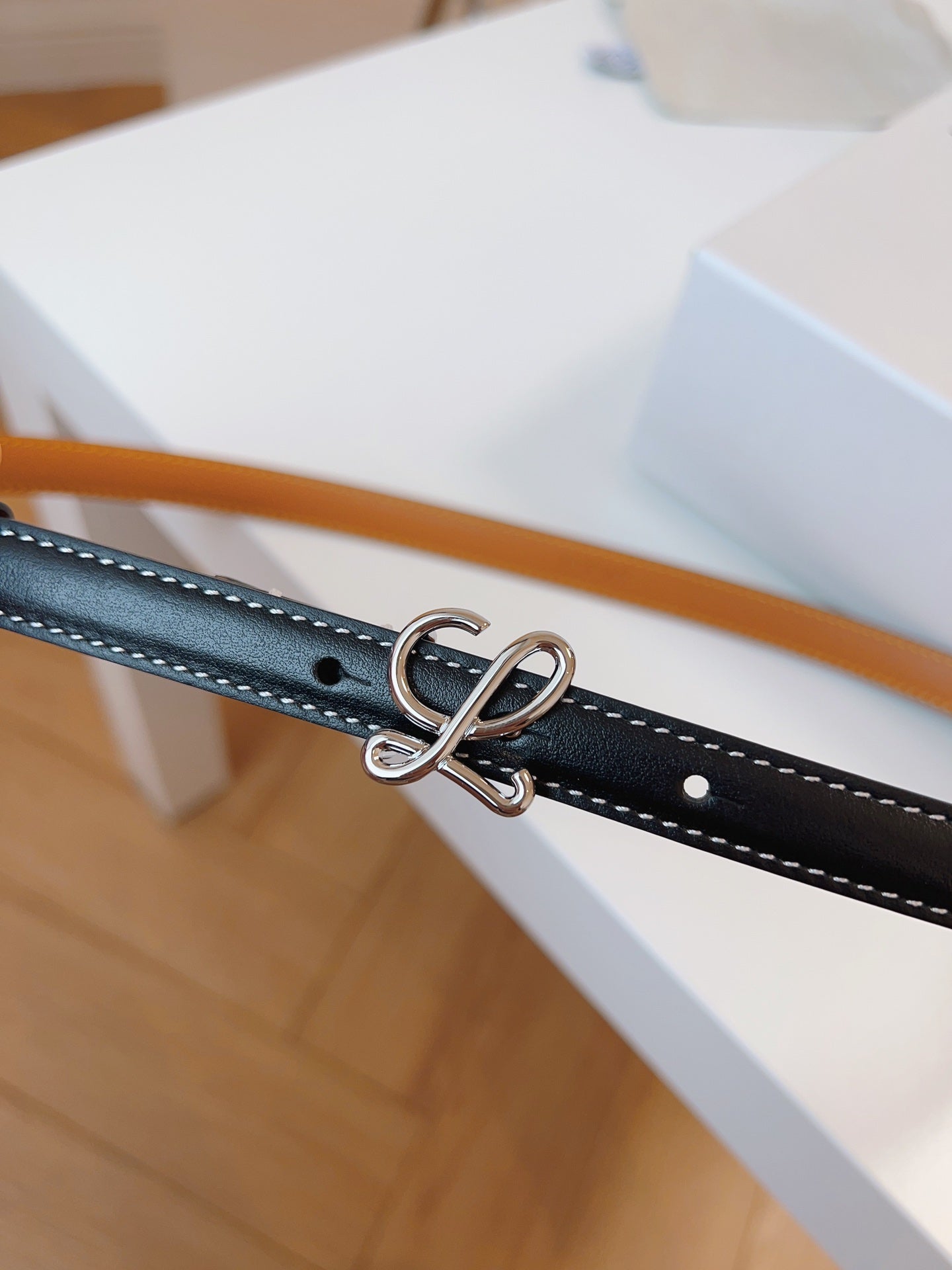 155RA228P Popular High quality belt With full package