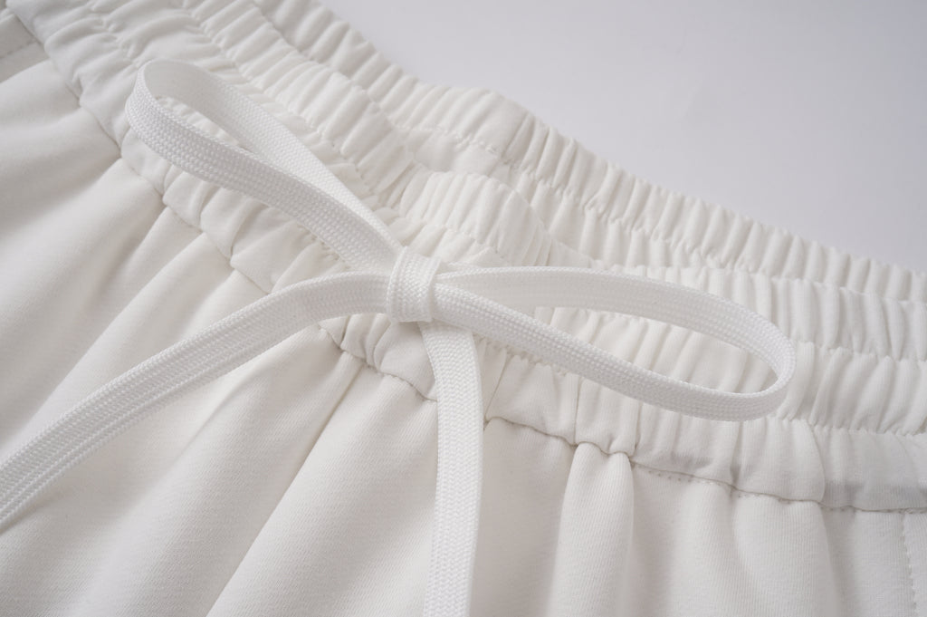 105ZJ382U Popular Pants