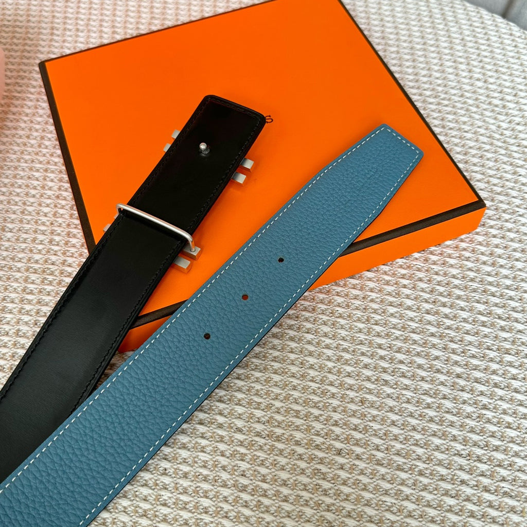 14H50P Popular  High quality belt With full package