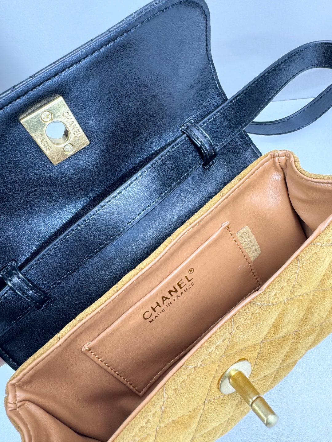15RC61B  Popular   leather bag