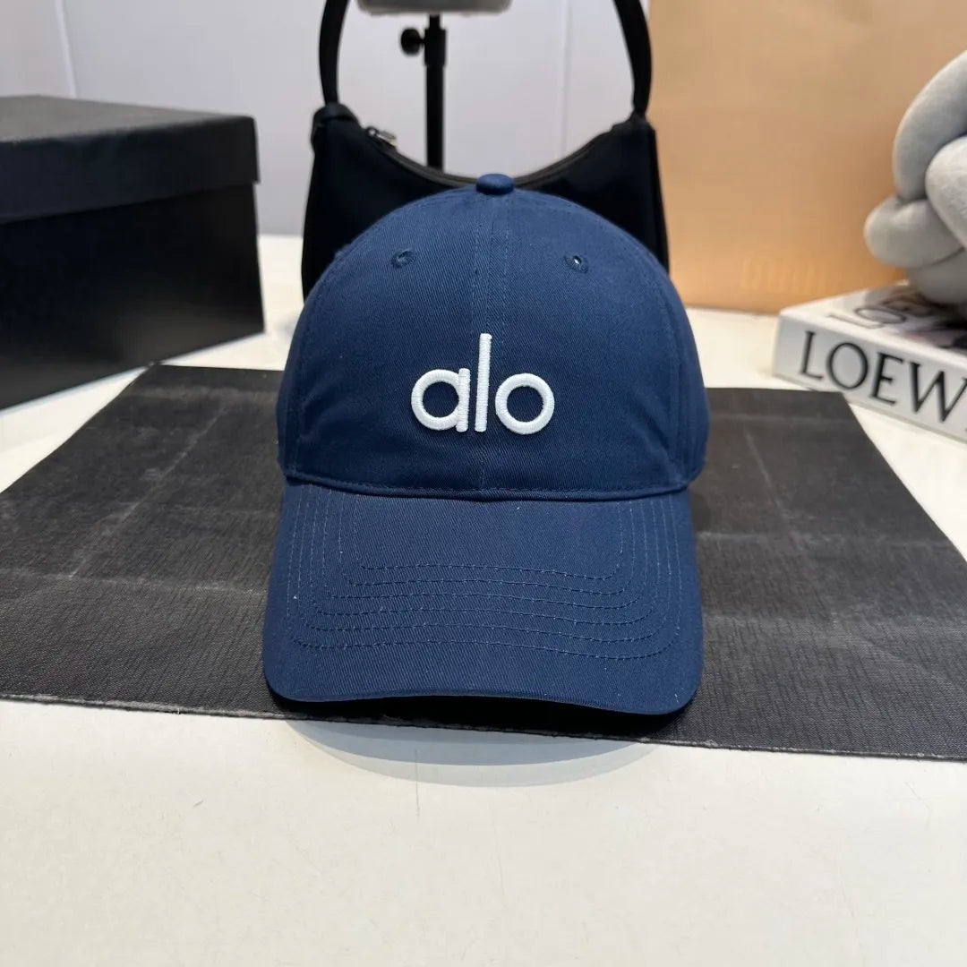 145QA23M Popular  hats