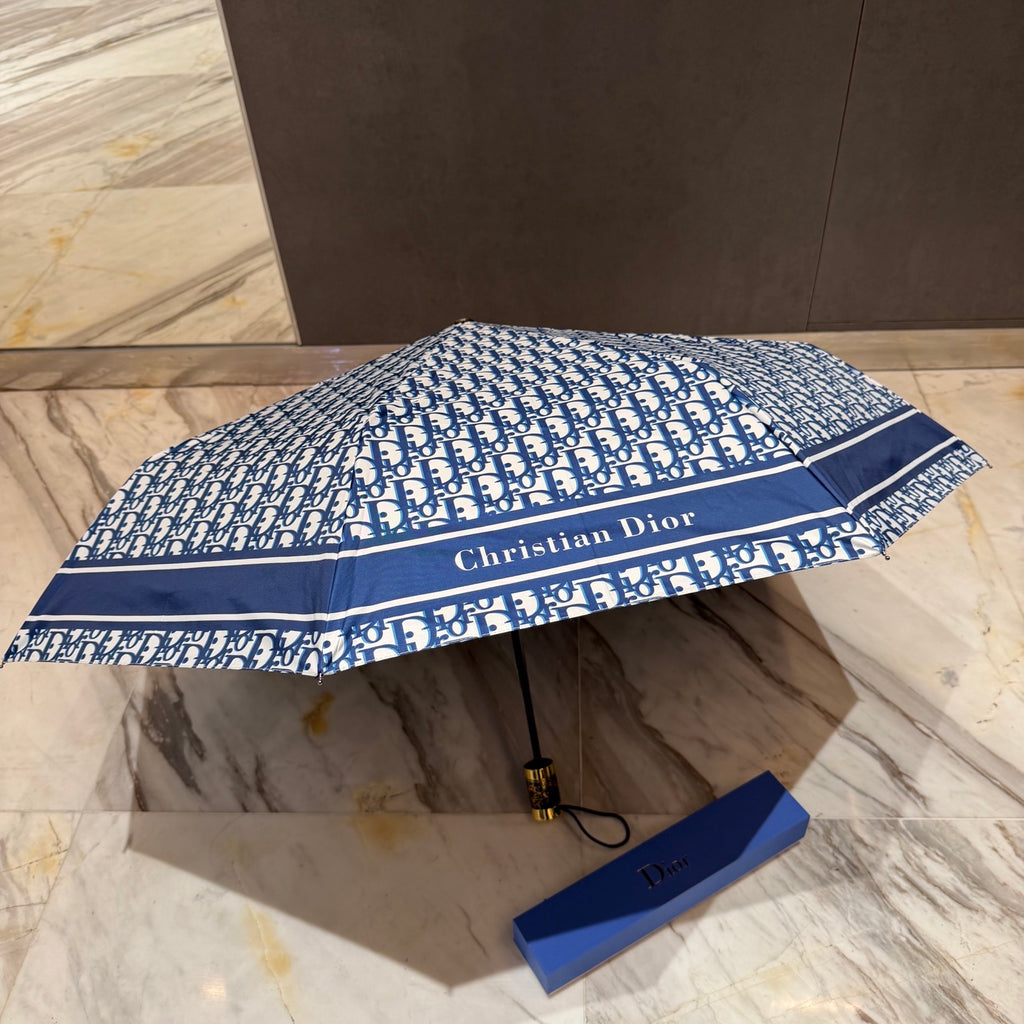 136ND2S Popular UV resistant umbrella