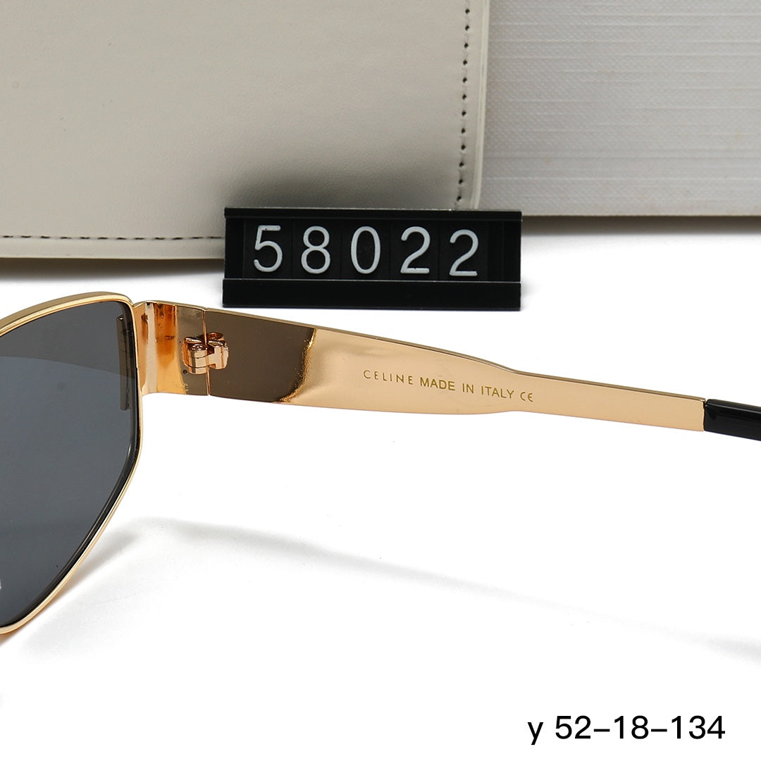 136NN13T Popular Sunglasses