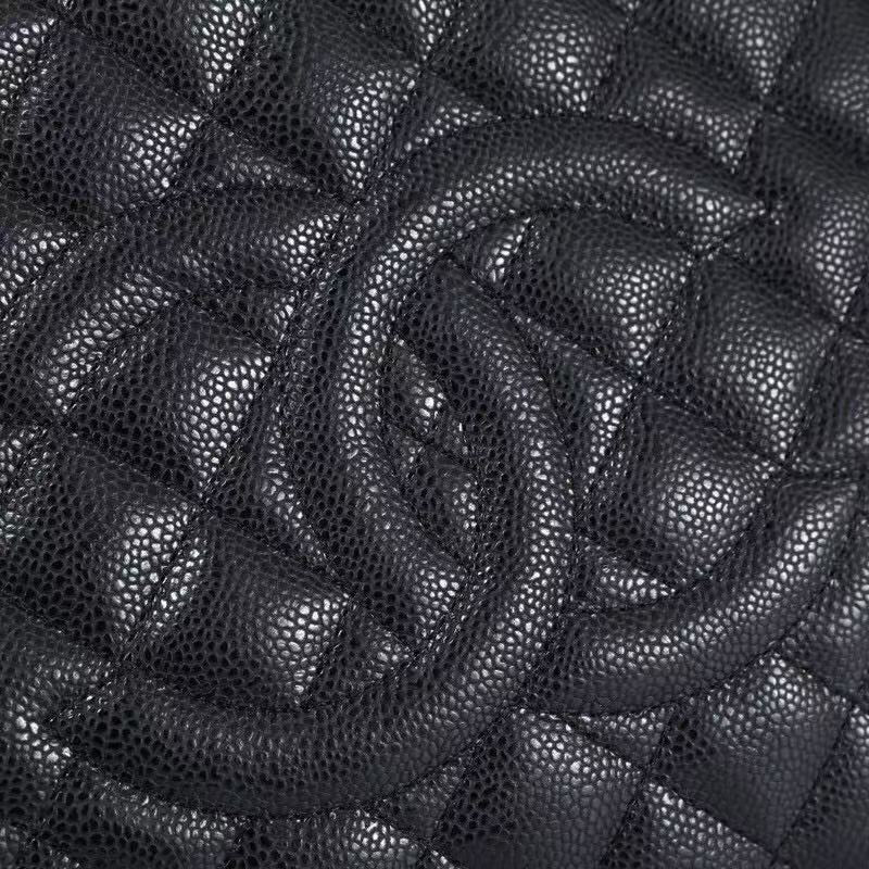 175XC1B Popular   leather bag