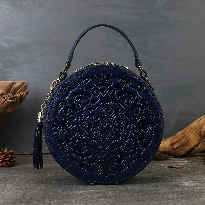 1WA61B Popular Bag