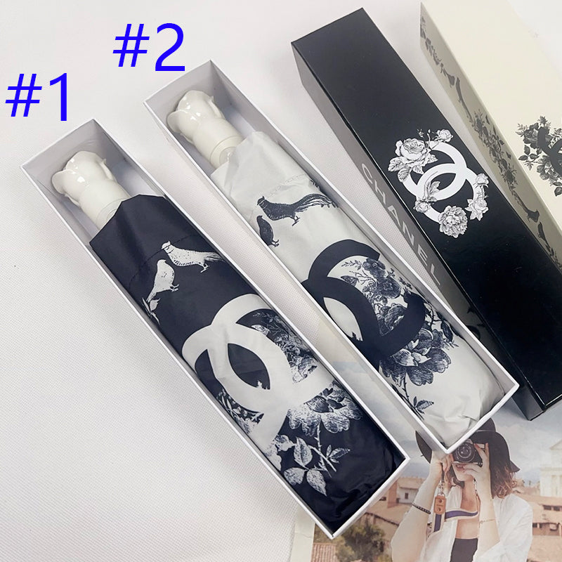 15RC7S Popular UV resistant umbrella