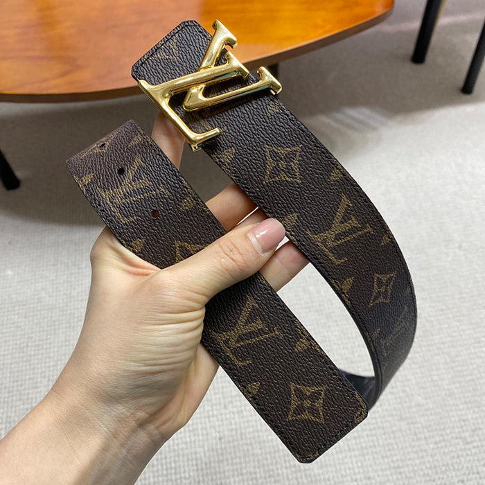 JE01P Popular    High quality belt With full package