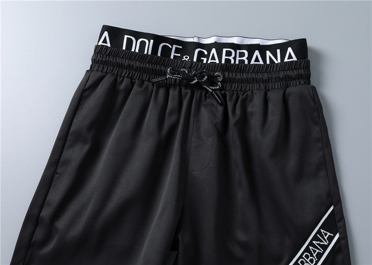 145RA69U Popular shorts