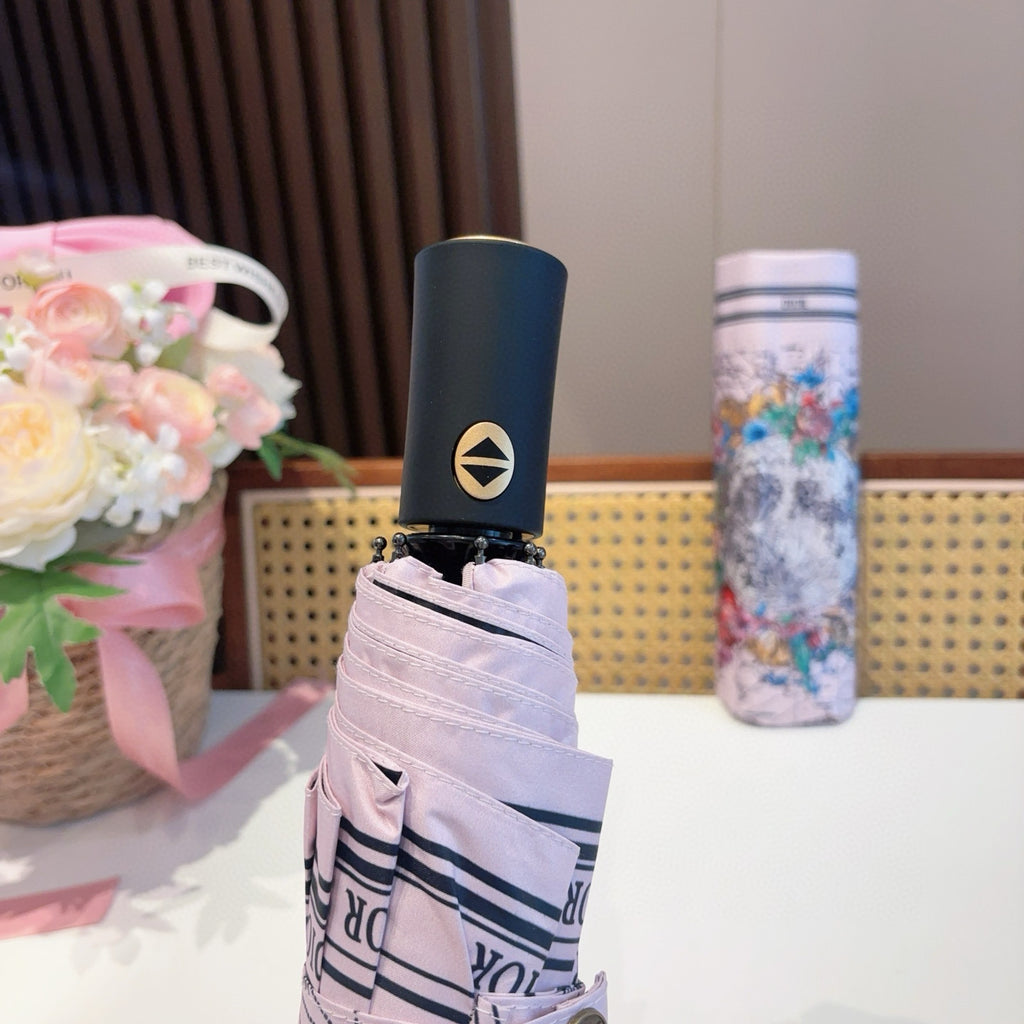 15RD154S Popular UV resistant umbrella