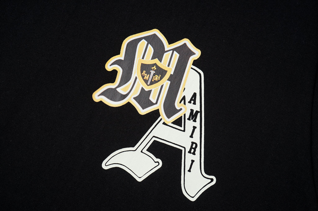 36PA25U Popular T-shirts